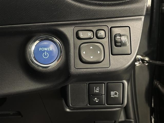 Toyota AQUA 2017 7425072-18