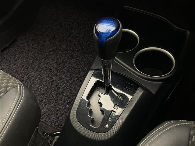 Toyota AQUA 2017 7425072-19