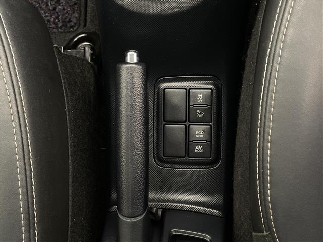 Toyota AQUA 2017 7425072-21