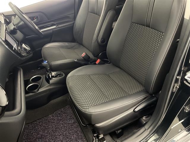 Toyota AQUA 2017 7425072-4
