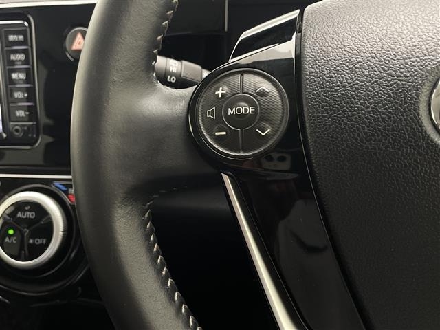 Toyota AQUA 2017 7425072-8