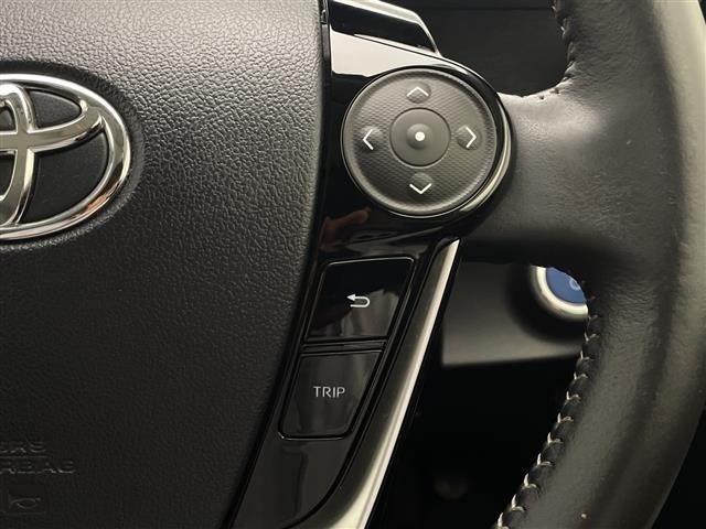 Toyota AQUA 2017 7425072-9