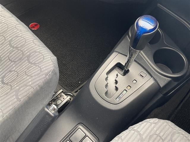 Toyota AQUA 2016 7425073-12