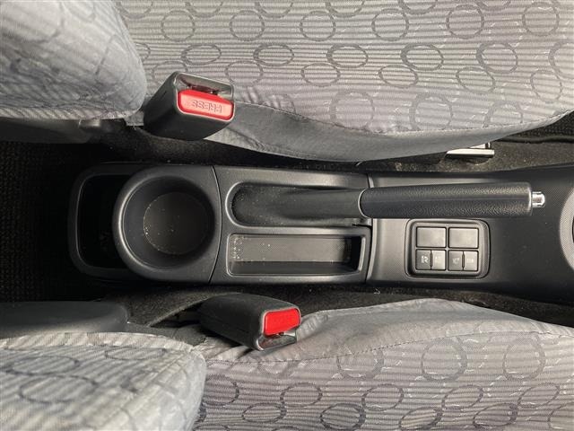 Toyota AQUA 2016 7425073-13