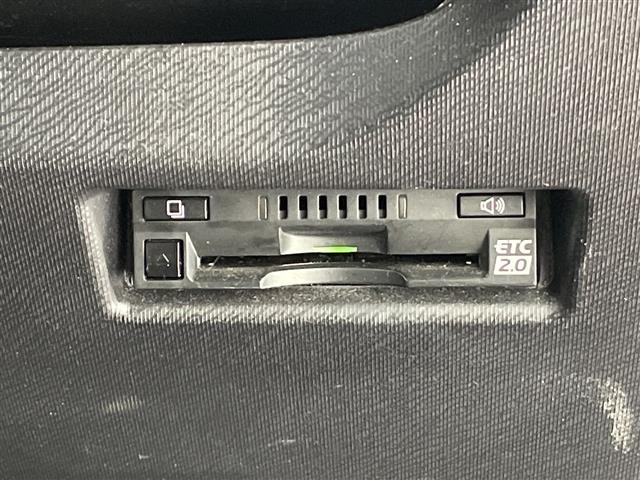 Toyota AQUA 2016 7425073-19