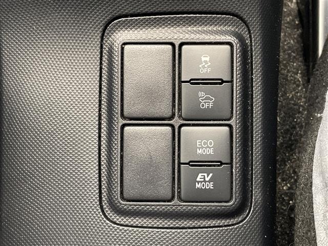 Toyota AQUA 2016 7425073-21