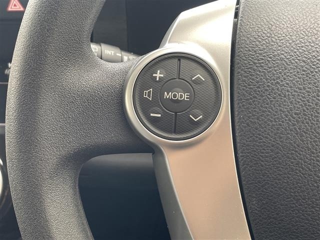 Toyota AQUA 2016 7425073-3