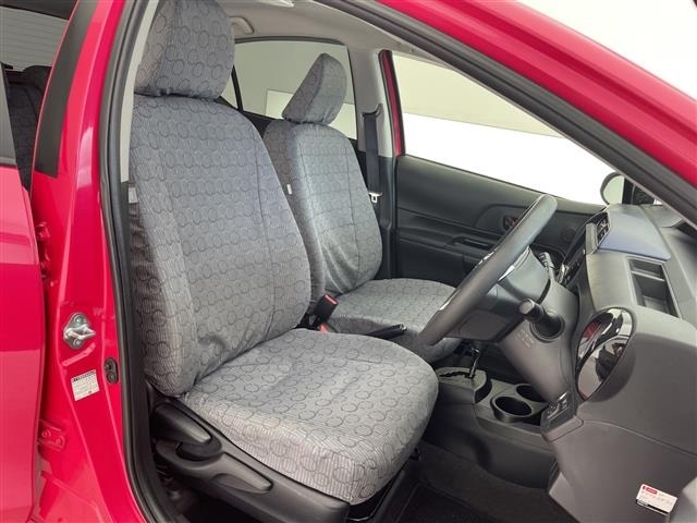 Toyota AQUA 2016 7425073-4