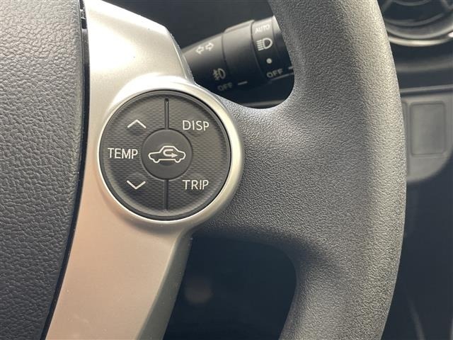 Toyota AQUA 2016 7425073-5