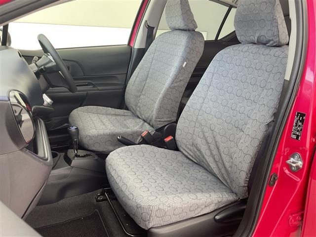 Toyota AQUA 2016 7425073-6