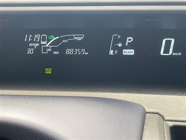 Toyota AQUA 2016 7425073-7