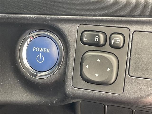 Toyota AQUA 2016 7425073-9
