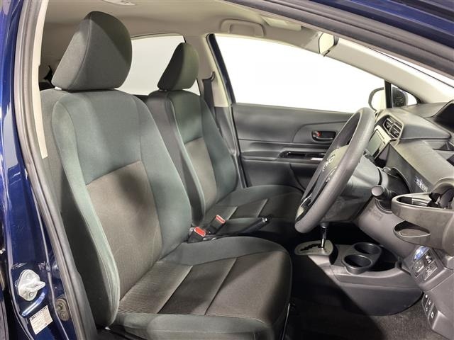 Toyota AQUA 2017 7425078-10