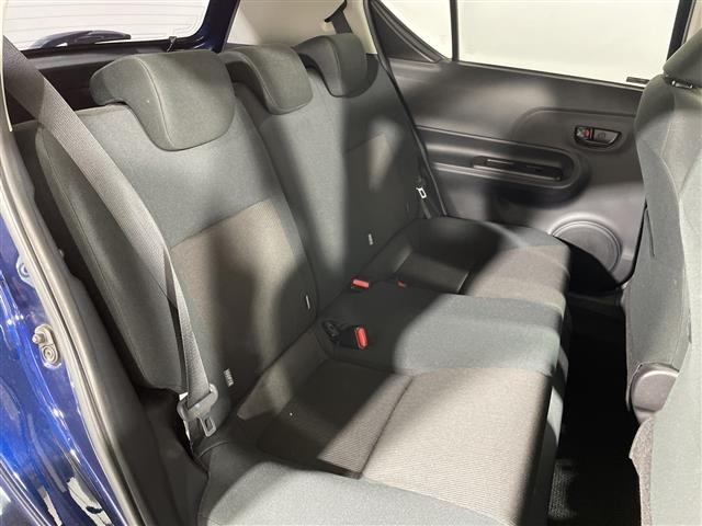 Toyota AQUA 2017 7425078-11