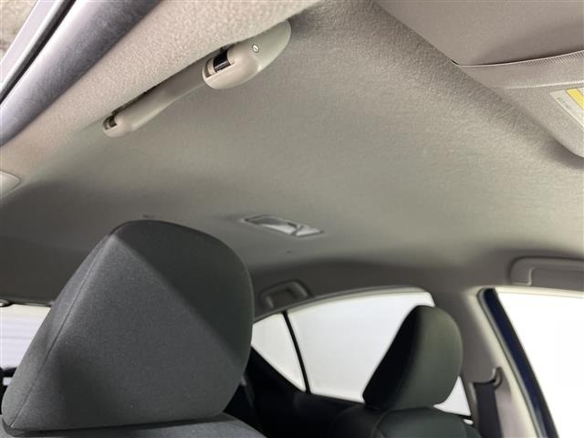 Toyota AQUA 2017 7425078-20