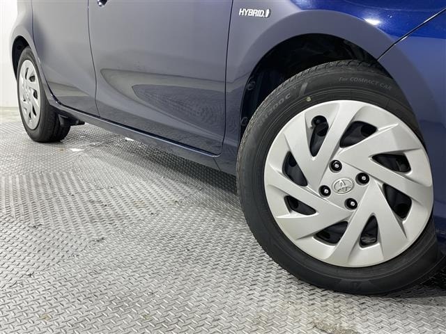 Toyota AQUA 2017 7425078-22