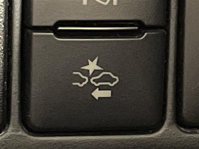 Toyota AQUA 2017 7425078-3