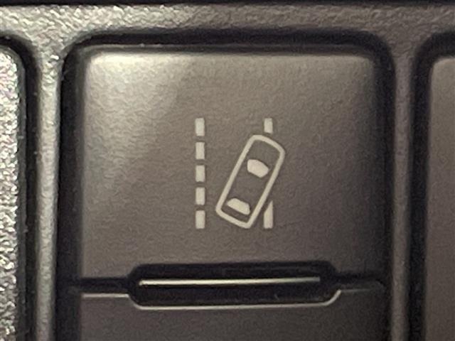 Toyota AQUA 2017 7425078-5