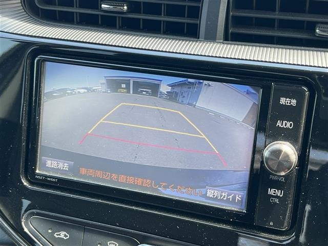 Toyota AQUA 2017 7425079-12