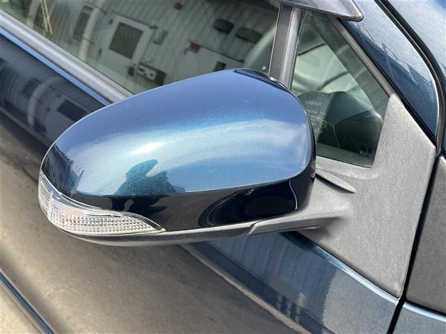 Toyota AQUA 2017 7425079-13
