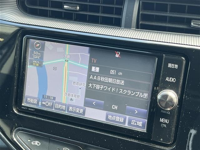 Toyota AQUA 2017 7425079-14