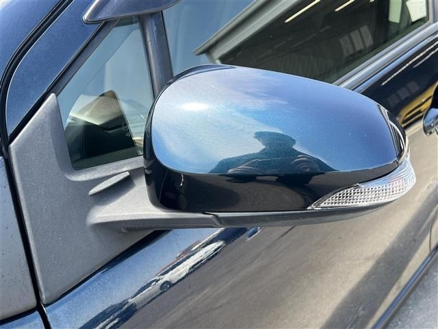 Toyota AQUA 2017 7425079-15