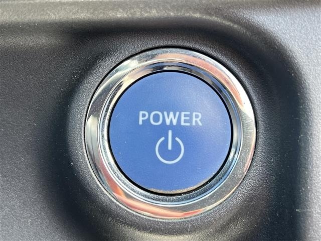 Toyota AQUA 2017 7425079-16