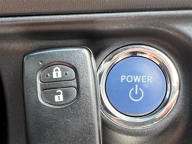 Toyota AQUA 2017 7425079-18