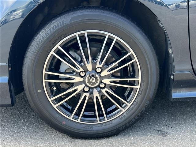 Toyota AQUA 2017 7425079-2