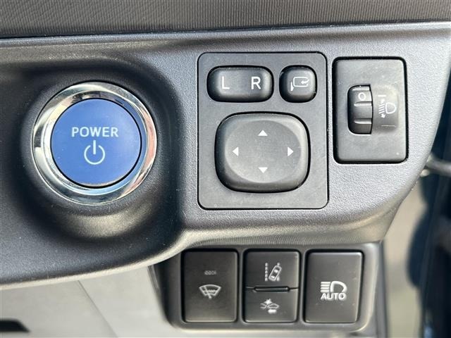 Toyota AQUA 2017 7425079-20