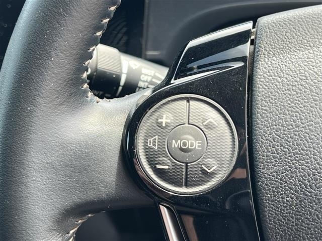 Toyota AQUA 2017 7425079-24