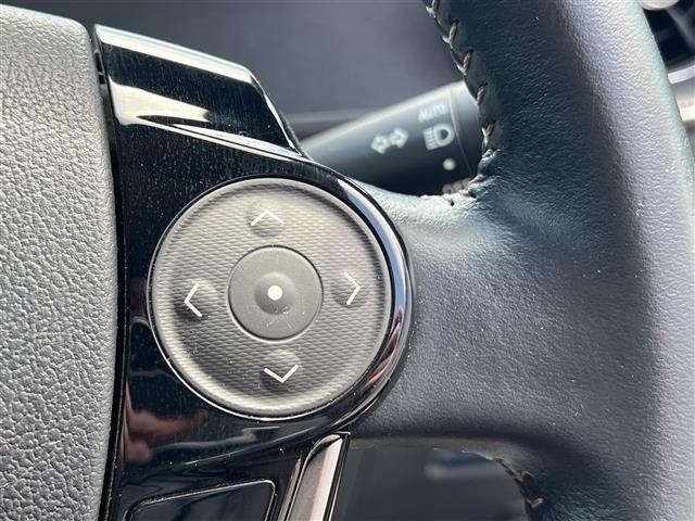 Toyota AQUA 2017 7425079-26