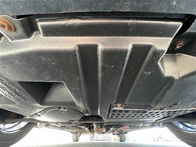 Toyota AQUA 2017 7425079-27