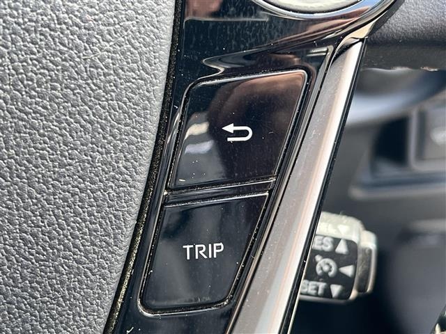 Toyota AQUA 2017 7425079-28