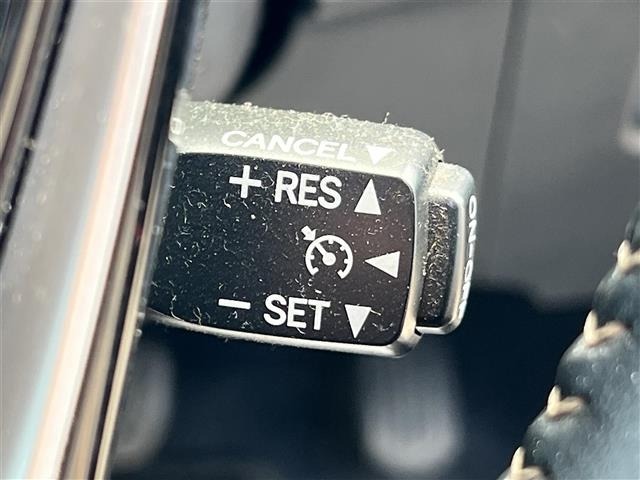 Toyota AQUA 2017 7425079-29