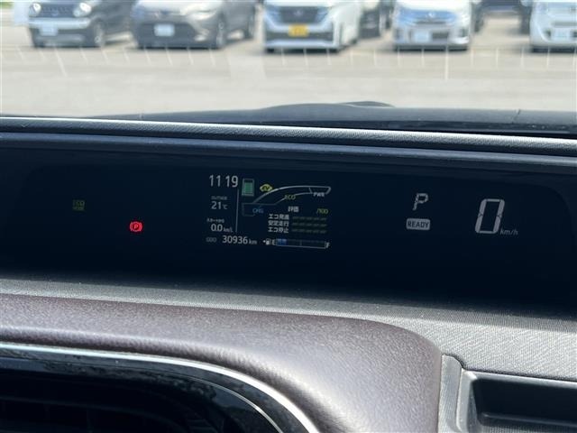 Toyota AQUA 2017 7425079-32