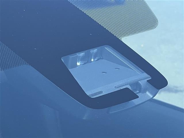 Toyota AQUA 2017 7425079-33