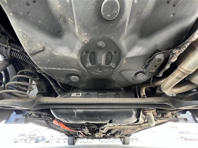Toyota AQUA 2017 7425079-37