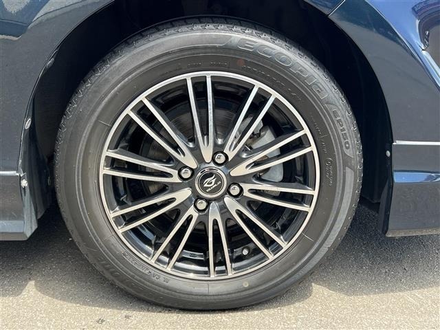 Toyota AQUA 2017 7425079-38