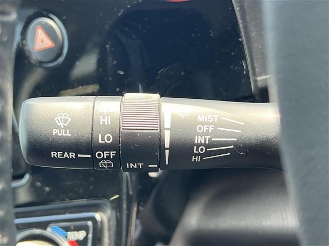 Toyota AQUA 2017 7425079-39