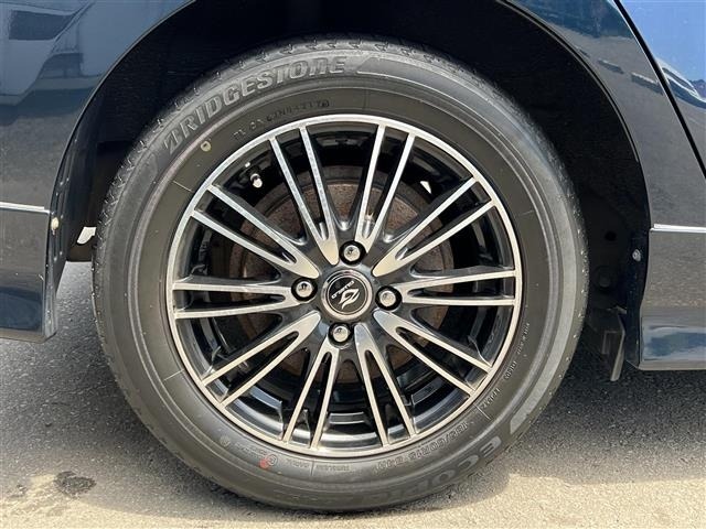 Toyota AQUA 2017 7425079-40