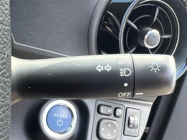 Toyota AQUA 2017 7425079-41