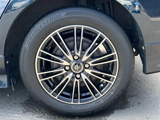 Toyota AQUA 2017 7425079-42