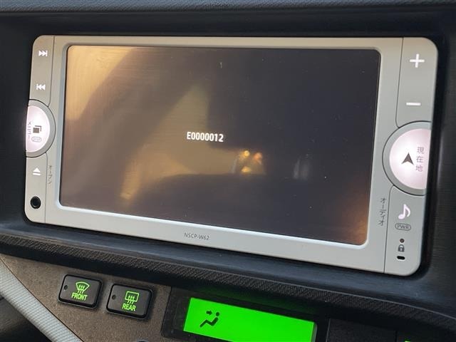 Toyota AQUA 2013 7425082-16