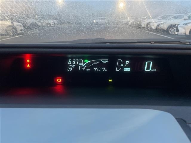 Toyota AQUA 2013 7425082-18