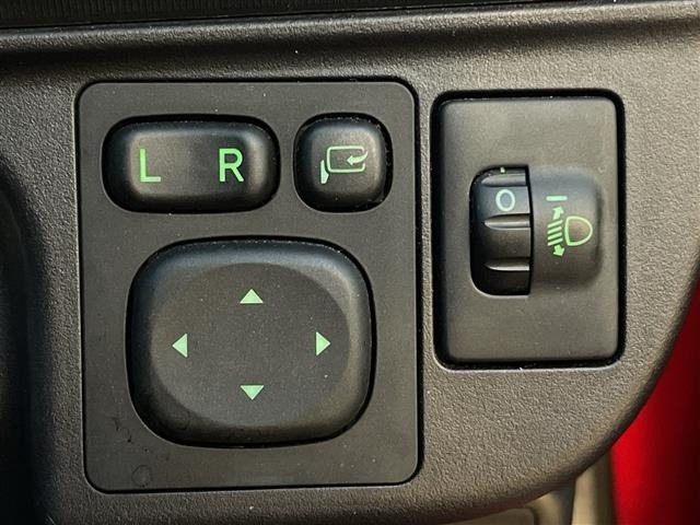 Toyota AQUA 2013 7425082-3