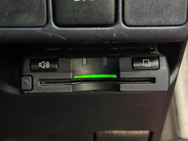 Toyota AQUA 2013 7425082-5