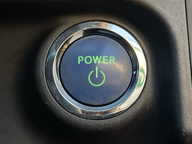Toyota AQUA 2013 7425082-9