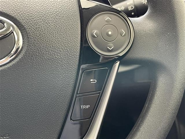 Toyota AQUA 2019 7425087-10