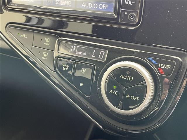 Toyota AQUA 2019 7425087-11
